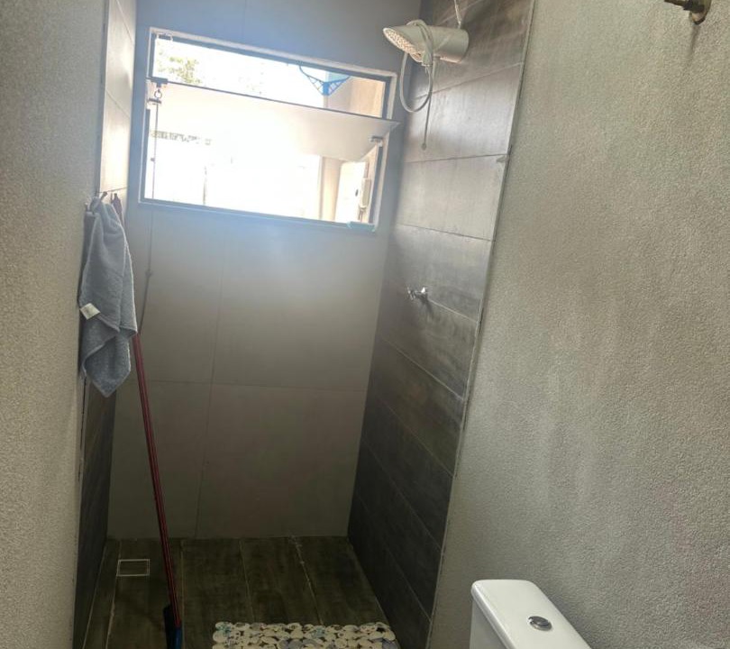 Photo of Bathroom in Americana
