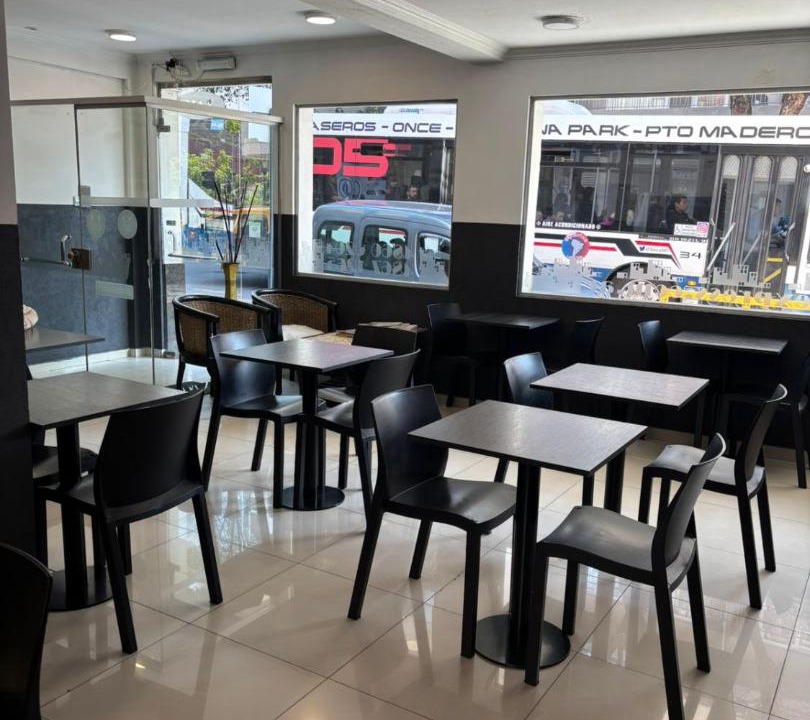 Photo of Others in Almagro