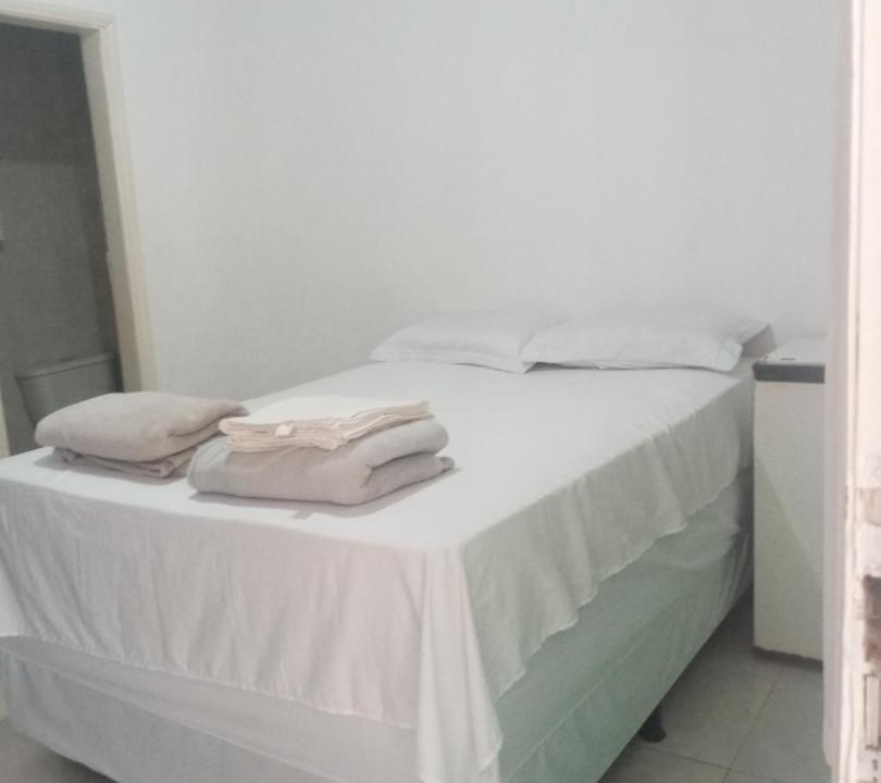 Photo of Bedroom in Vila Moraes
