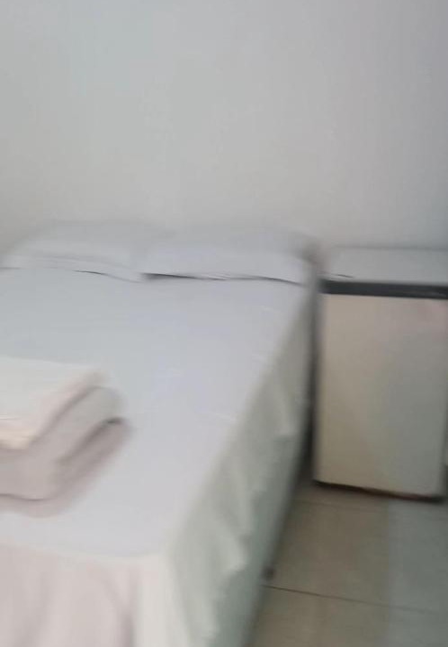 Photo of Others in Vila Moraes