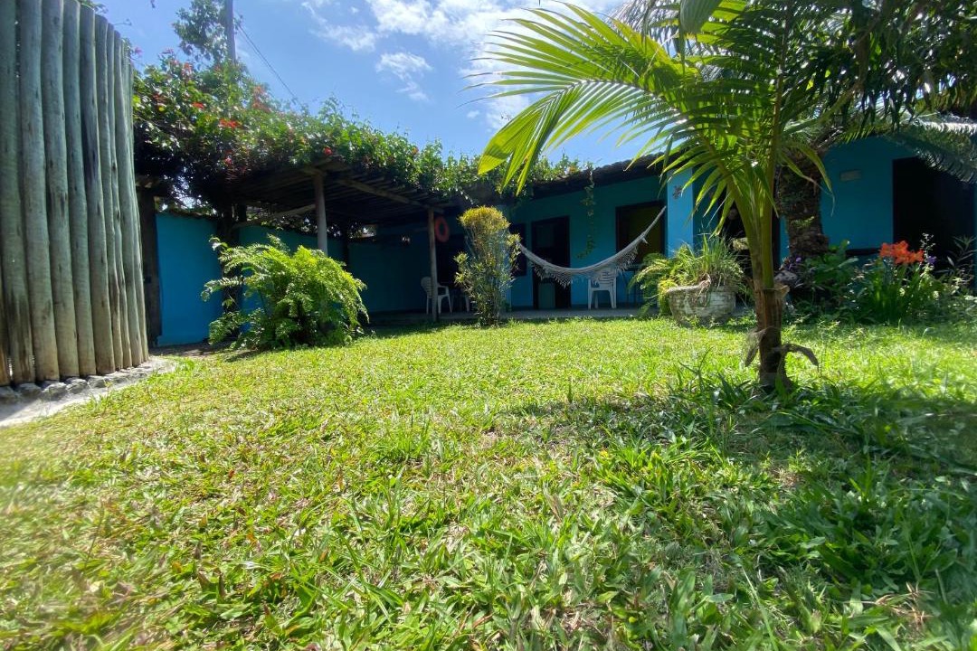 Photo of Others in Trancoso