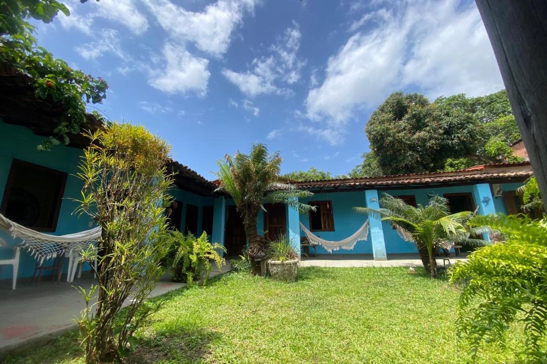 Photo of Others in Trancoso