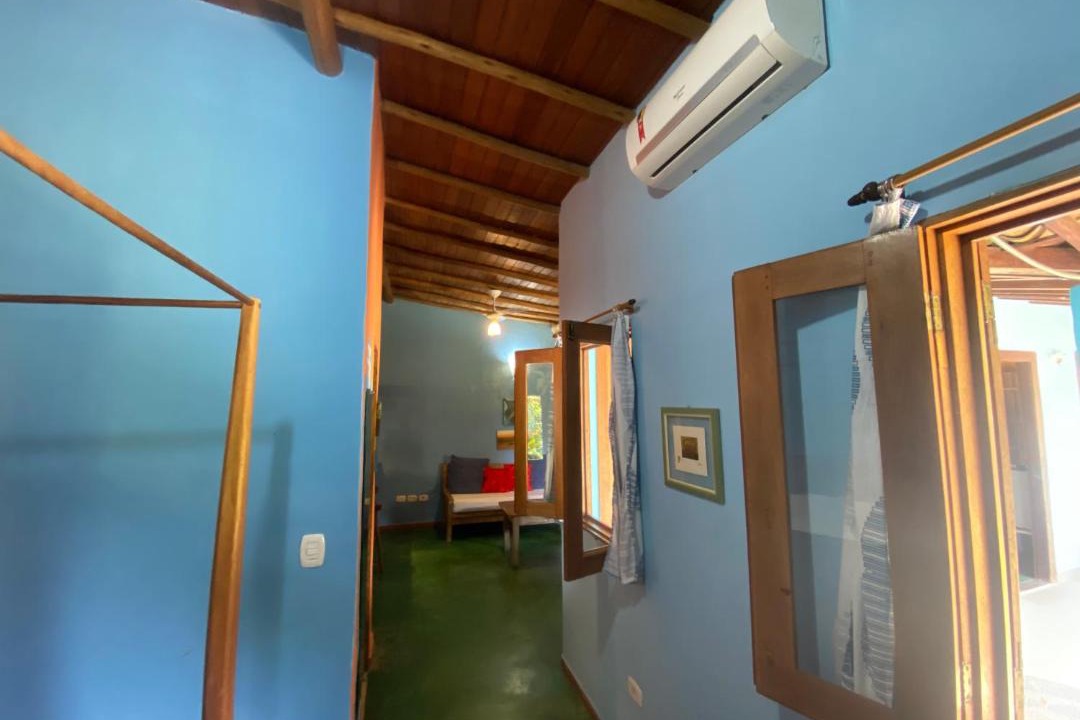 Photo of Others in Trancoso