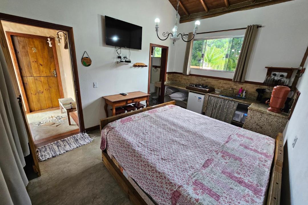 Photo of Others in Paraty