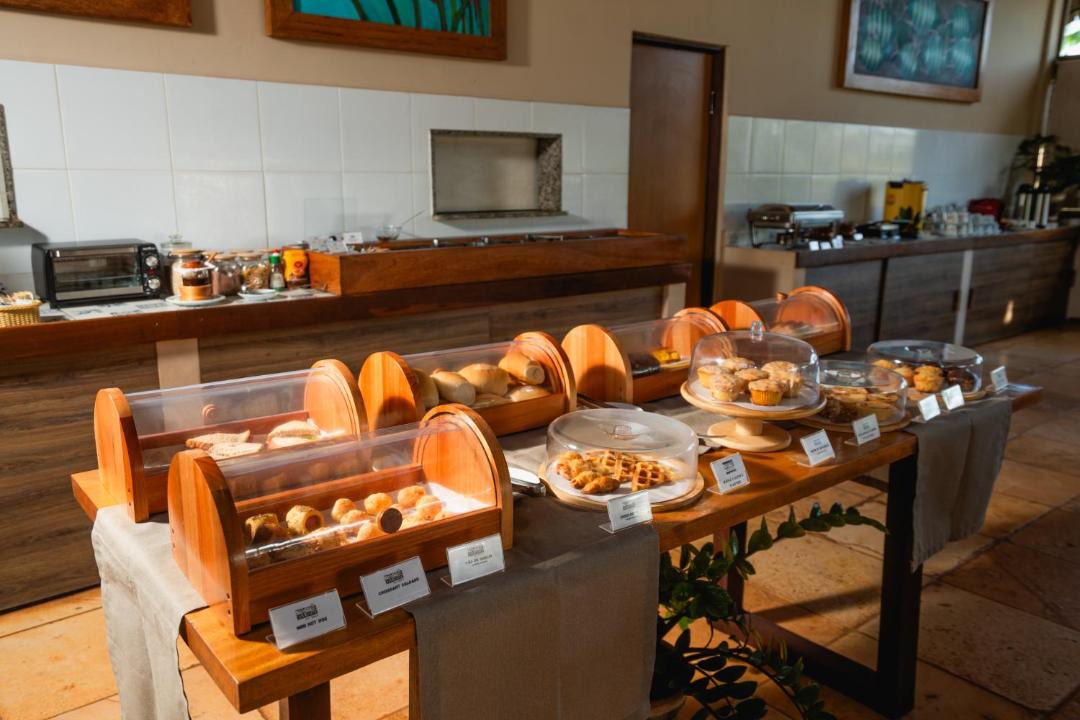 Photo of Others in Sao Miguel de Touros