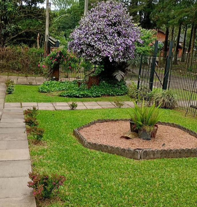 Photo of Others in Vila Luiza