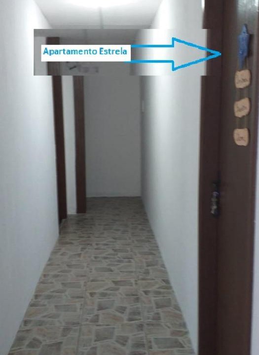 Photo of Others in Governador Celso Ramos