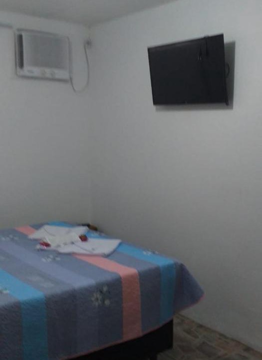 Photo of Others in Governador Celso Ramos
