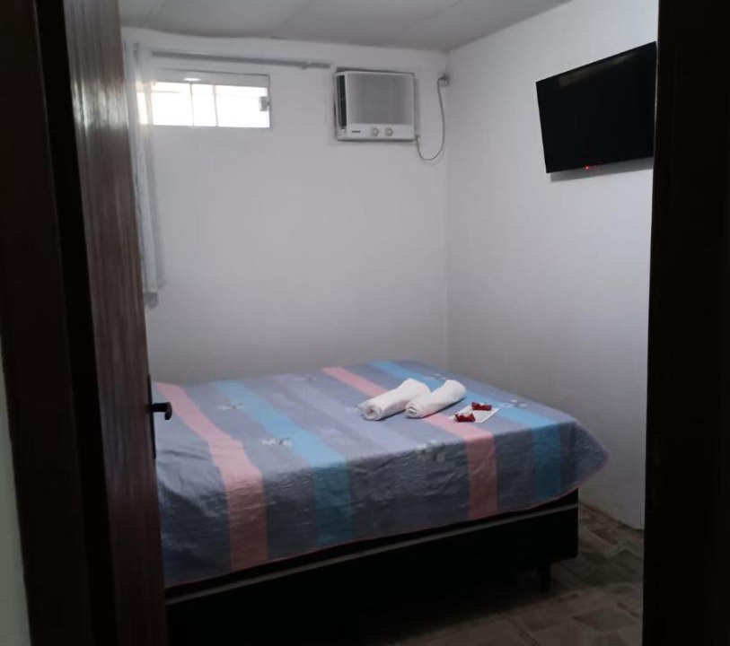 Photo of Others in Governador Celso Ramos