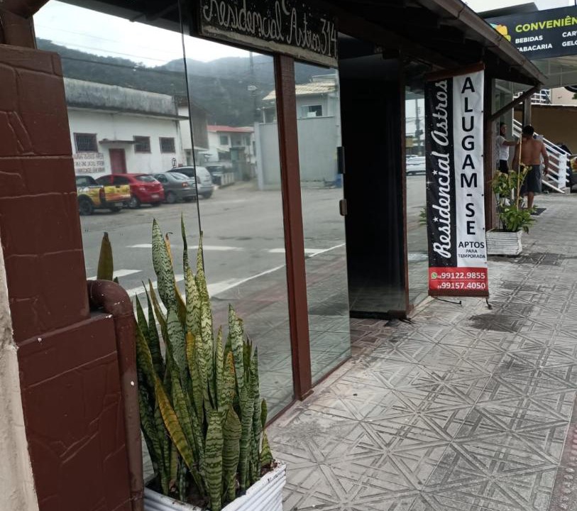 Photo of Others in Governador Celso Ramos