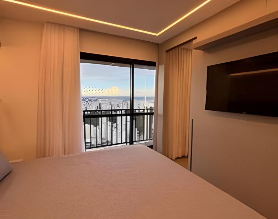 Photo of Bedroom in West Sector