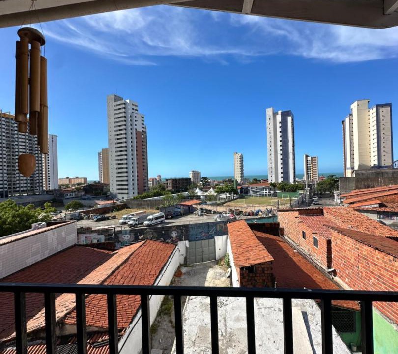 Photo of Others in Praia de Iracema