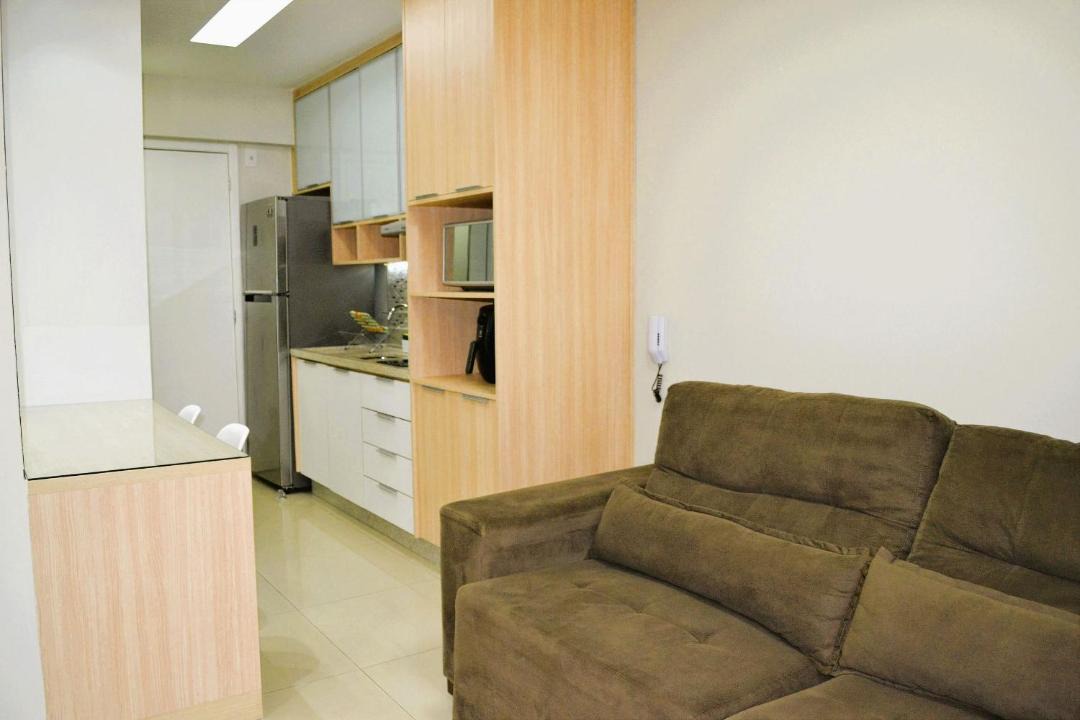 Photo of Others in Goiania