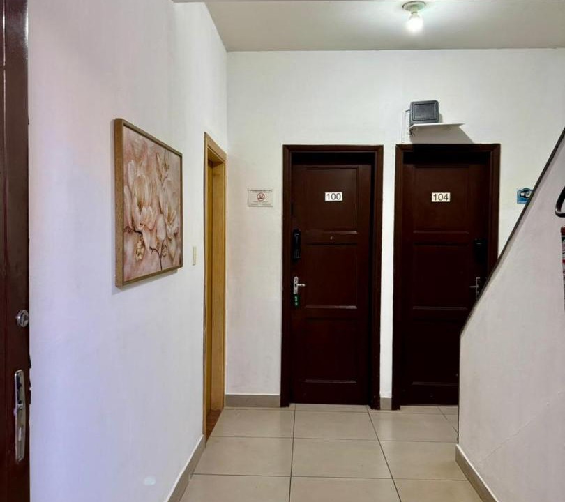 Photo of Others in Campo Grande