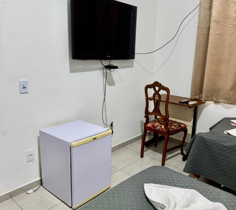 Photo of Others in Campo Grande