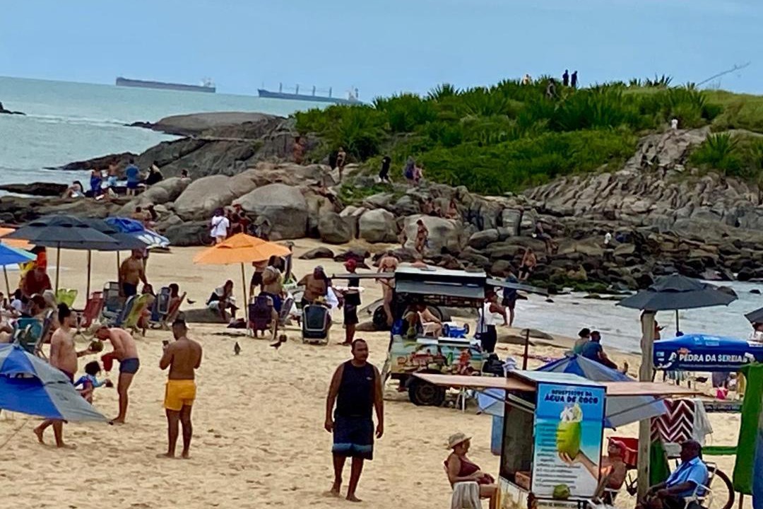 Photo of Others in Vila Velha