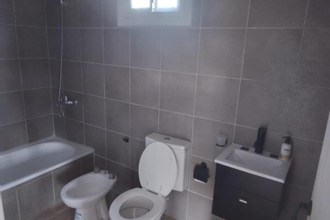 Photo of Bathroom in Toay Department