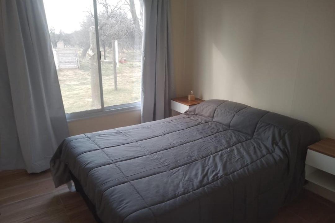 Photo of Bedroom in Toay Department