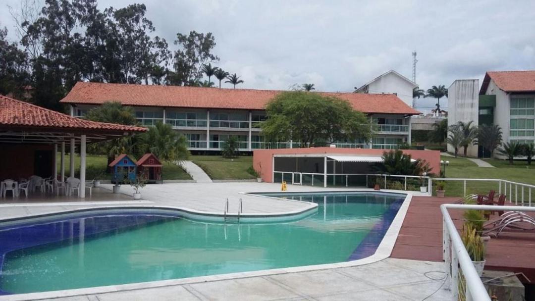 Photo of Outdoor in Boa Vista
