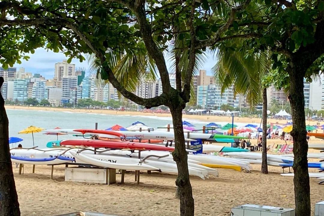 Photo of Others in Vila Velha