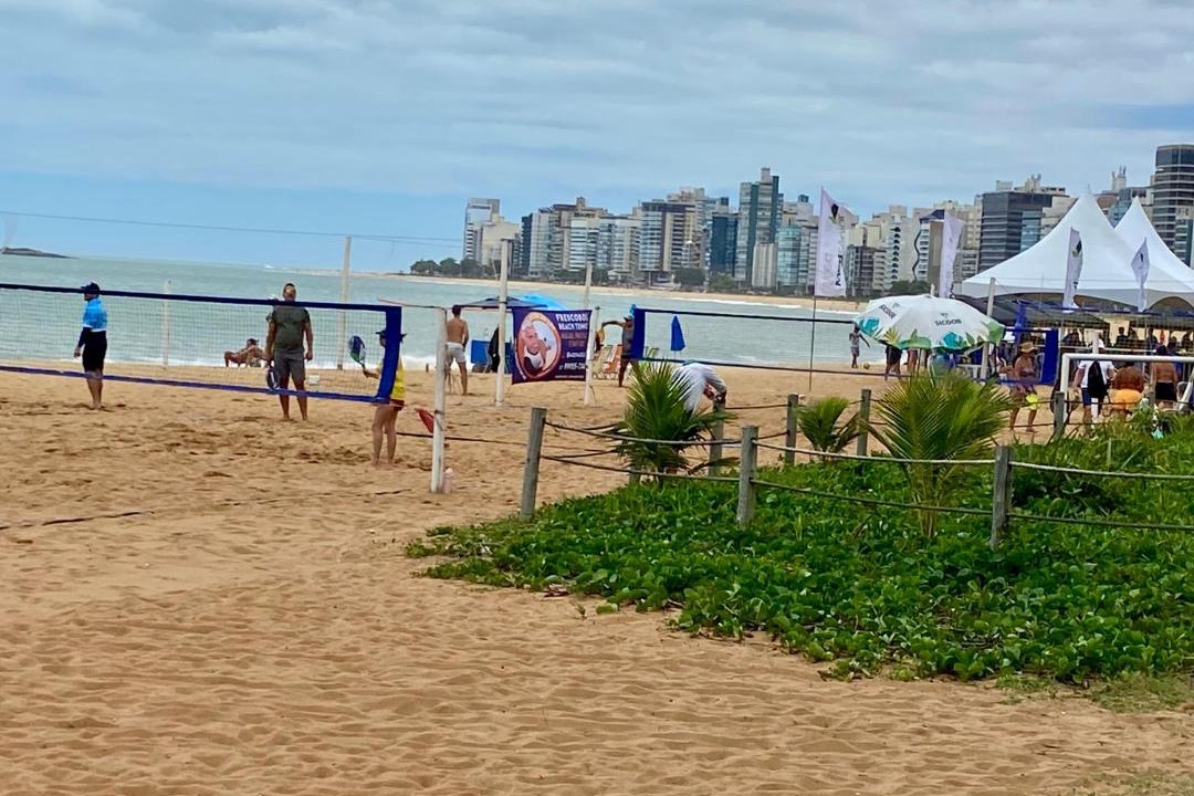 Photo of Others in Vila Velha