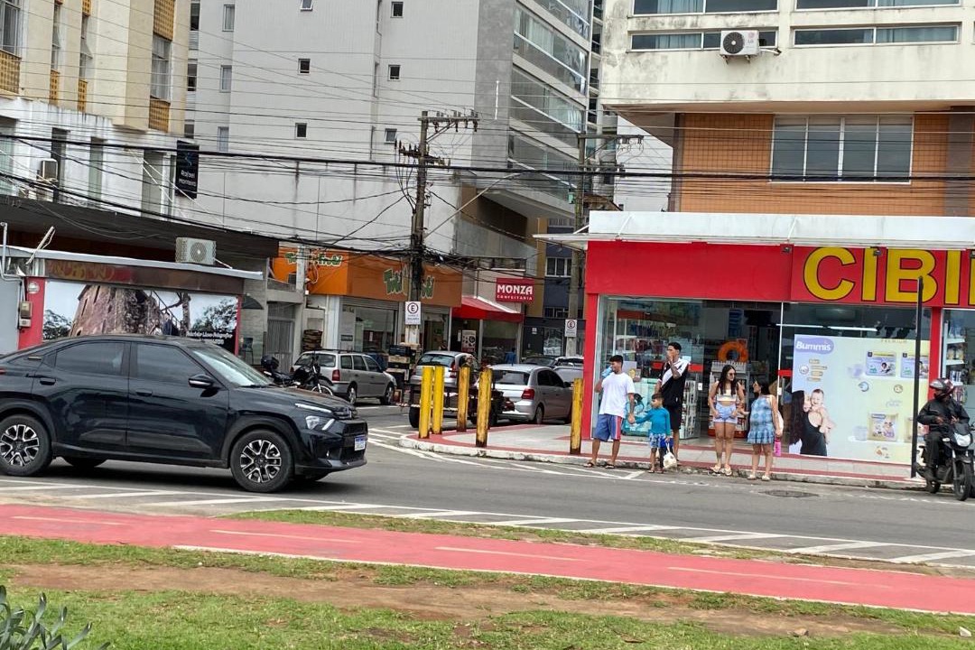 Photo of Others in Vila Velha