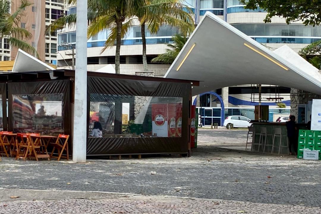 Photo of Others in Vila Velha