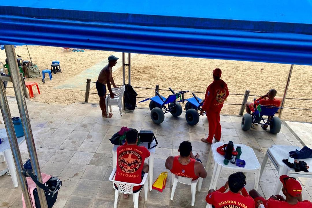 Photo of Others in Vila Velha