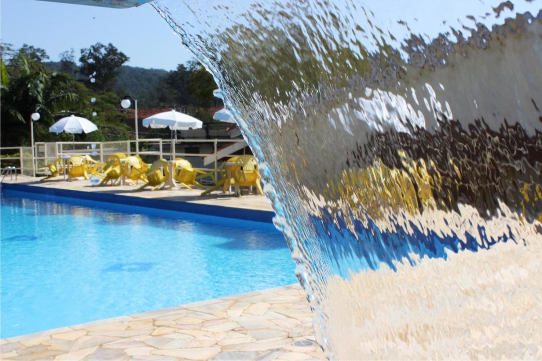 Photo of Others in Aguas de Sao Pedro