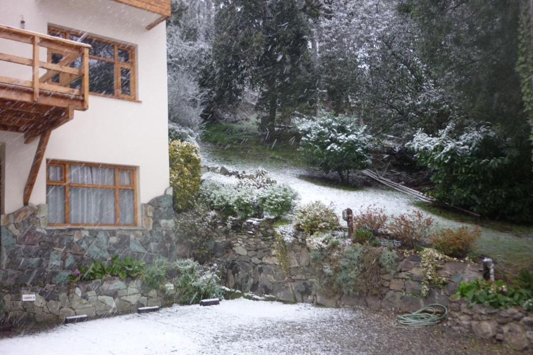 Photo of Others in San Carlos de Bariloche