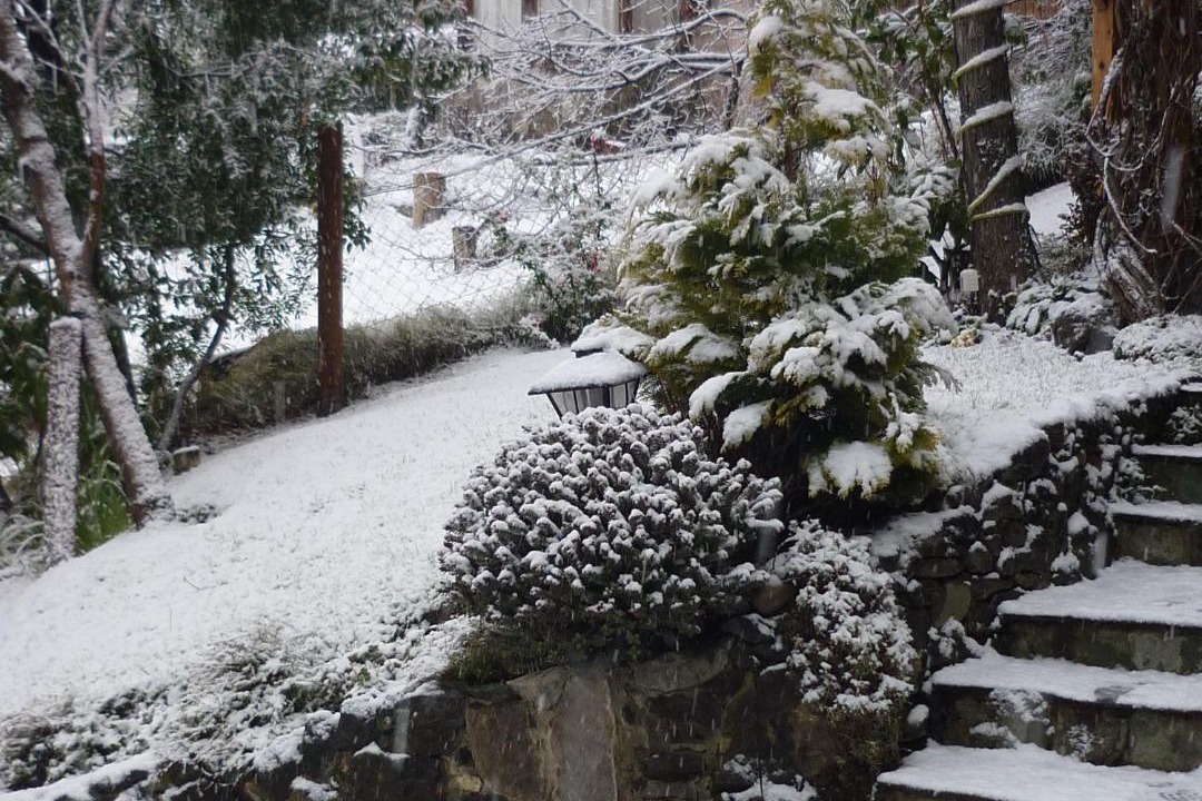 Photo of Others in San Carlos de Bariloche