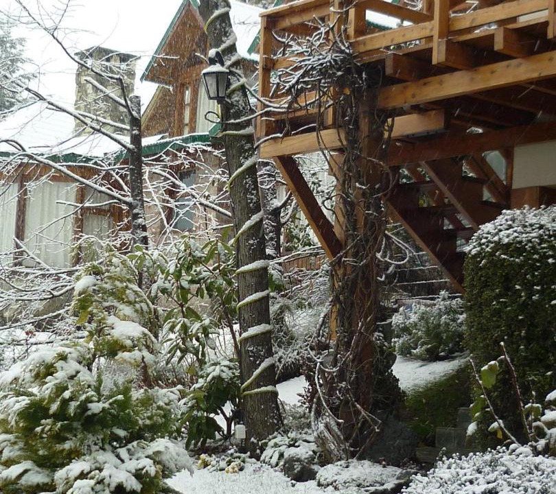 Photo of Others in San Carlos de Bariloche