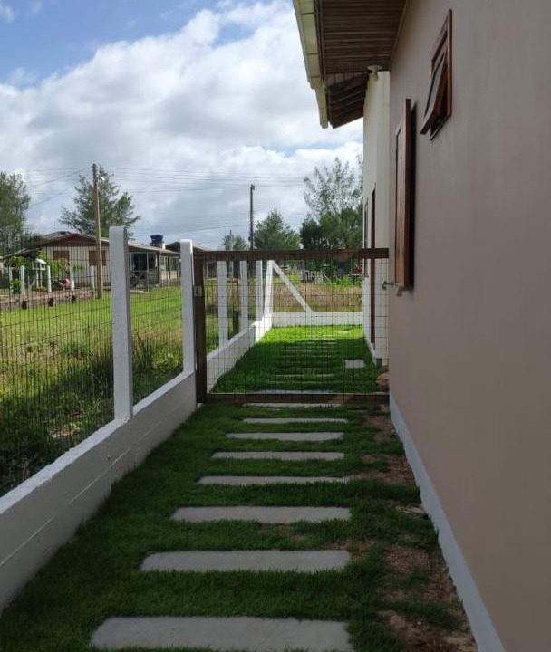 Photo of Others in Balneario Gaivota