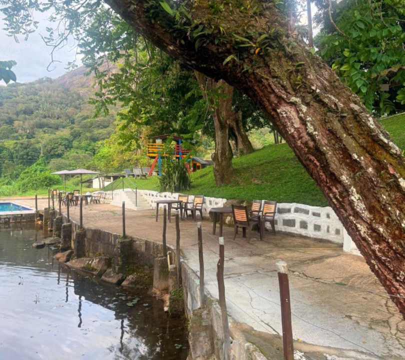 Photo of Others in Bonito