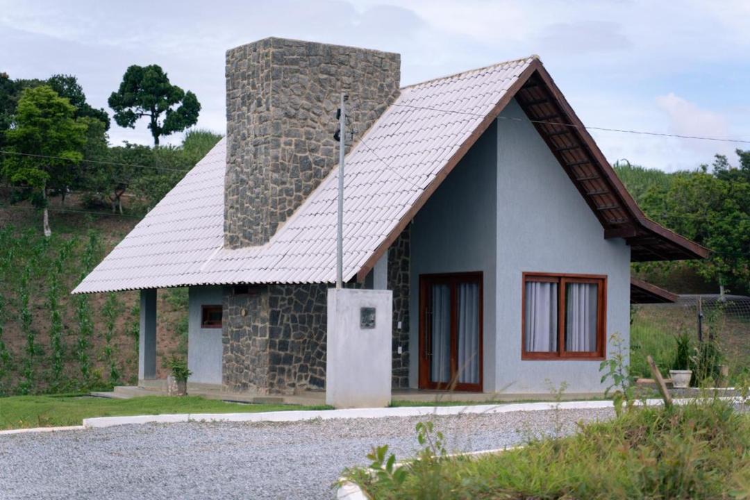 Photo of Others in Borborema