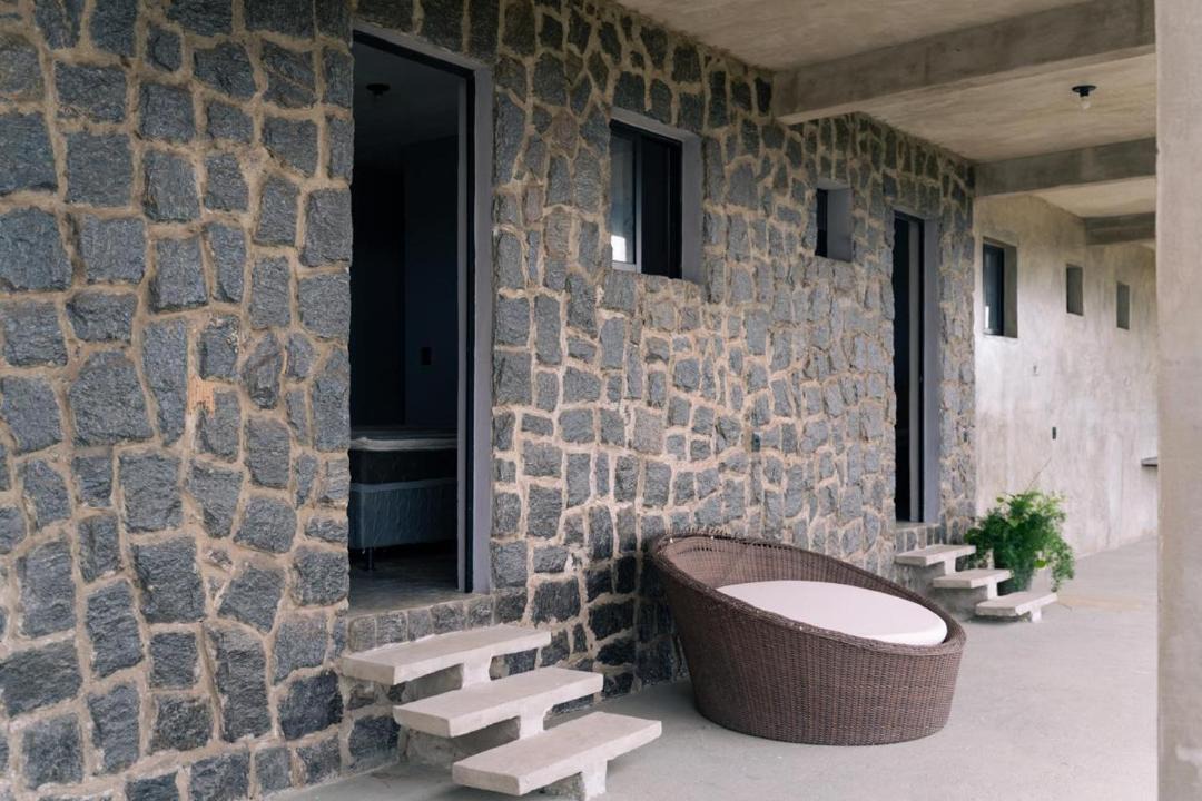 Photo of Others in Borborema