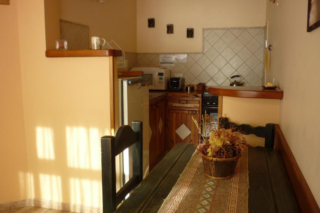 Photo of Others in San Carlos de Bariloche