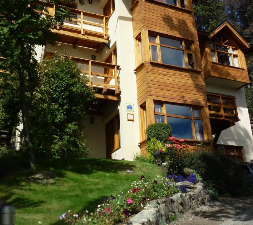 Photo of Others in San Carlos de Bariloche