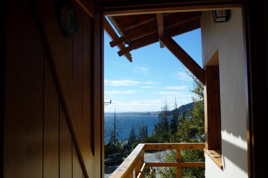 Photo of Others in San Carlos de Bariloche