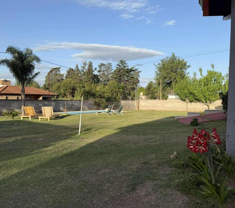 Photo of Others in Comuna Estancia Vieja
