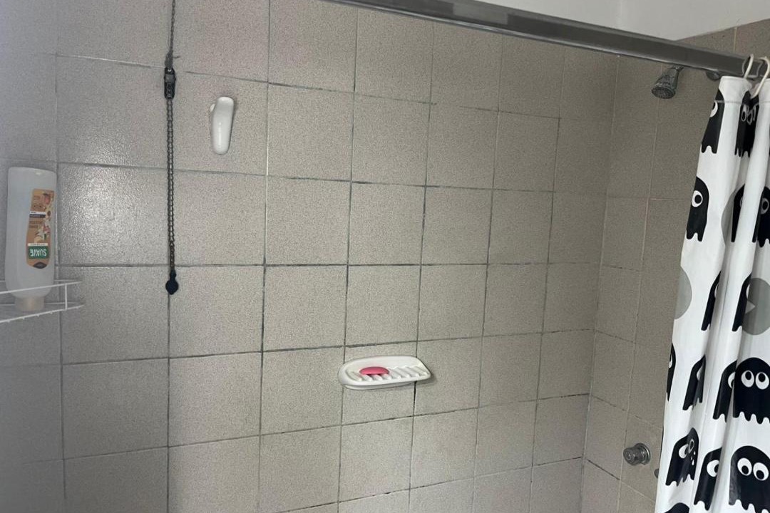 Photo of Bathroom in San Martin