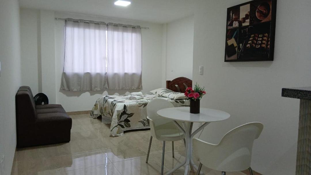 Photo of Others in Cruz Das Almas