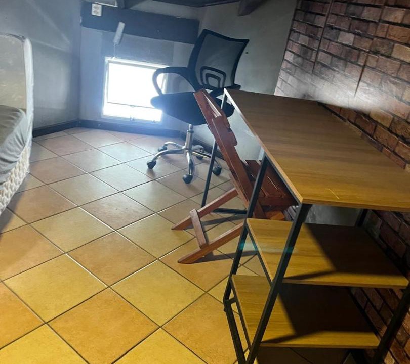 Photo of Others in Pioneiros