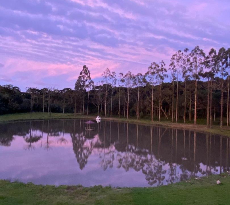 Photo of Others in Cambara do Sul