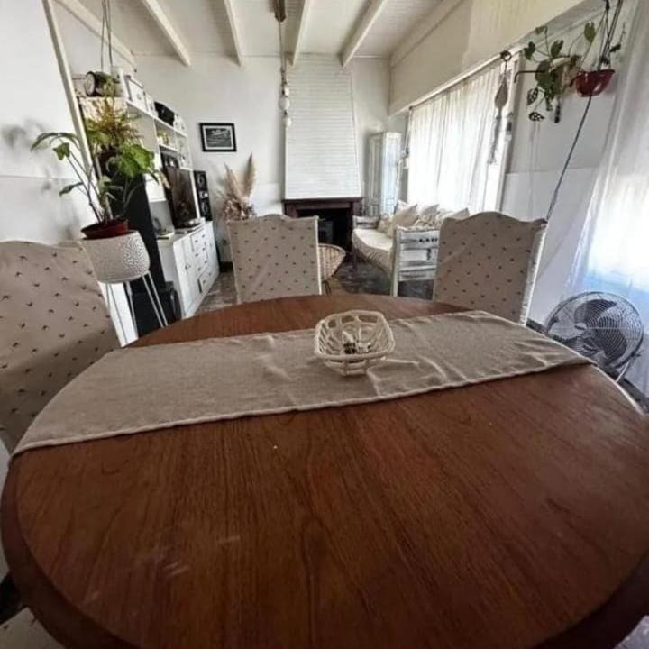 Photo of Others in Villa Elvira