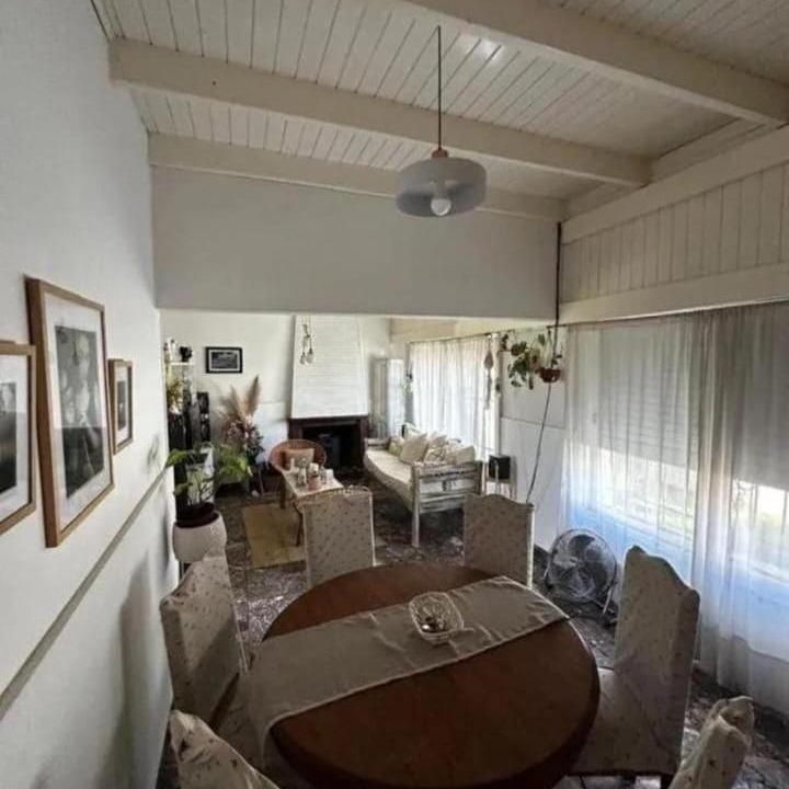 Photo of Others in Villa Elvira