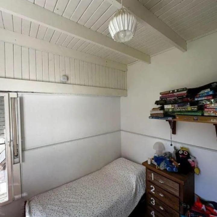 Photo of Others in Villa Elvira