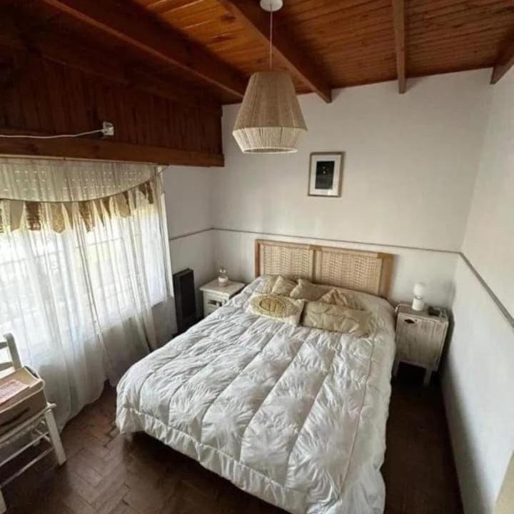 Photo of Others in Villa Elvira