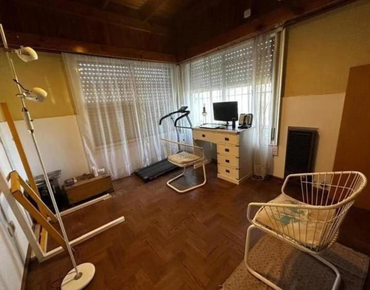 Photo of Others in Villa Elvira