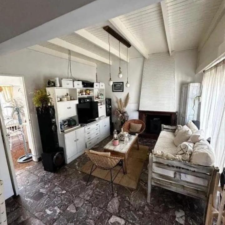 Photo of Others in Villa Elvira